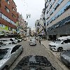 카드홀릭 당산_4