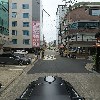 카드홀릭 당산_2