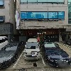 카드홀릭 당산
