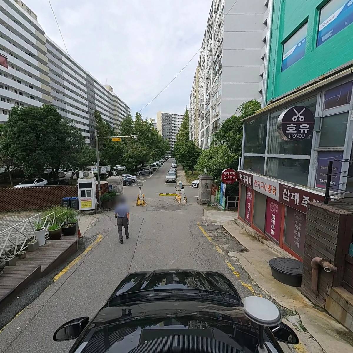 씨유대치은마동문점_4