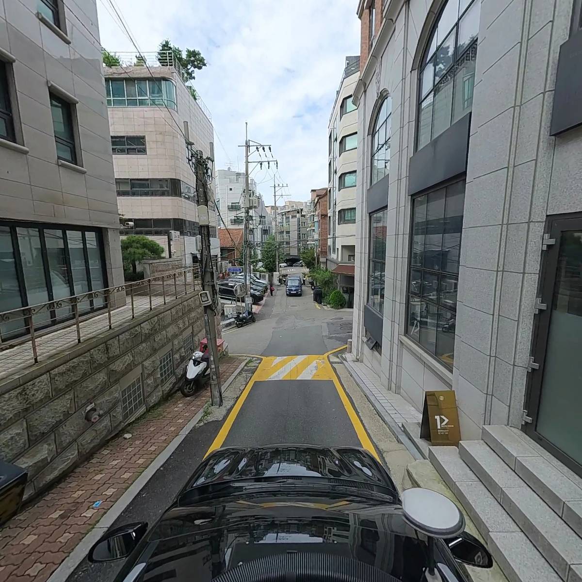 그라플렉스아트(GRAFFLEX ARTS)_4