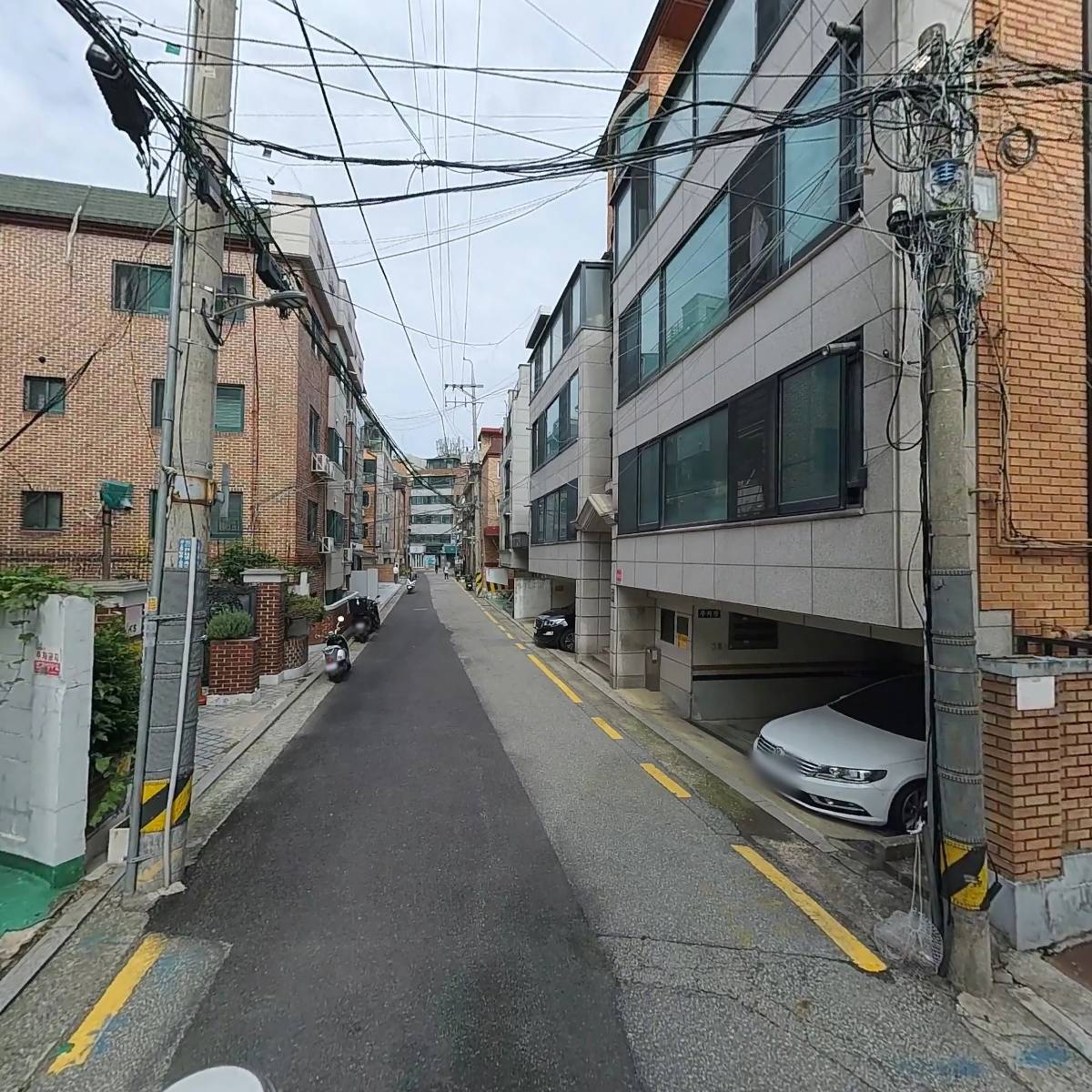 청년공수_2