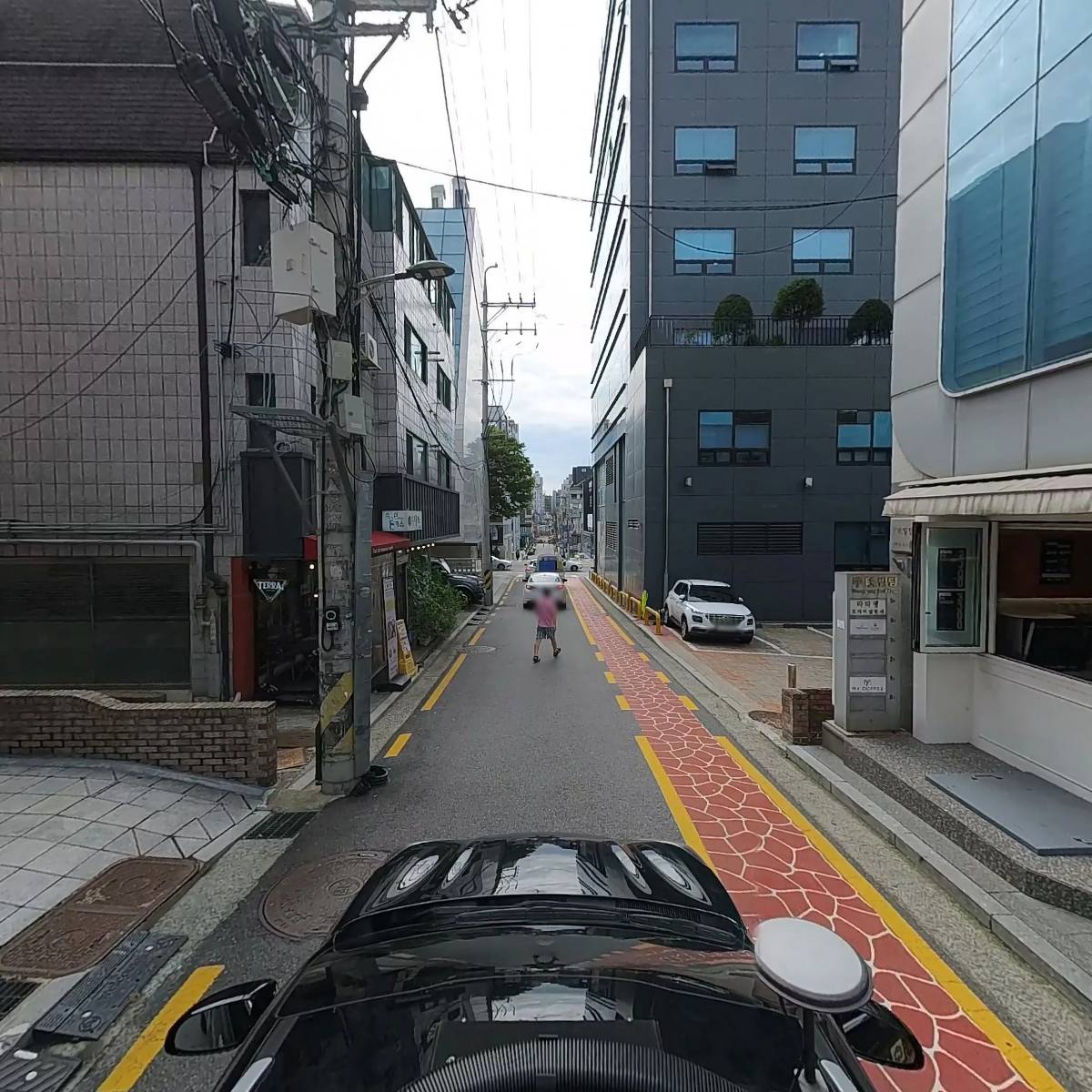 주식회사 제이앤드_4