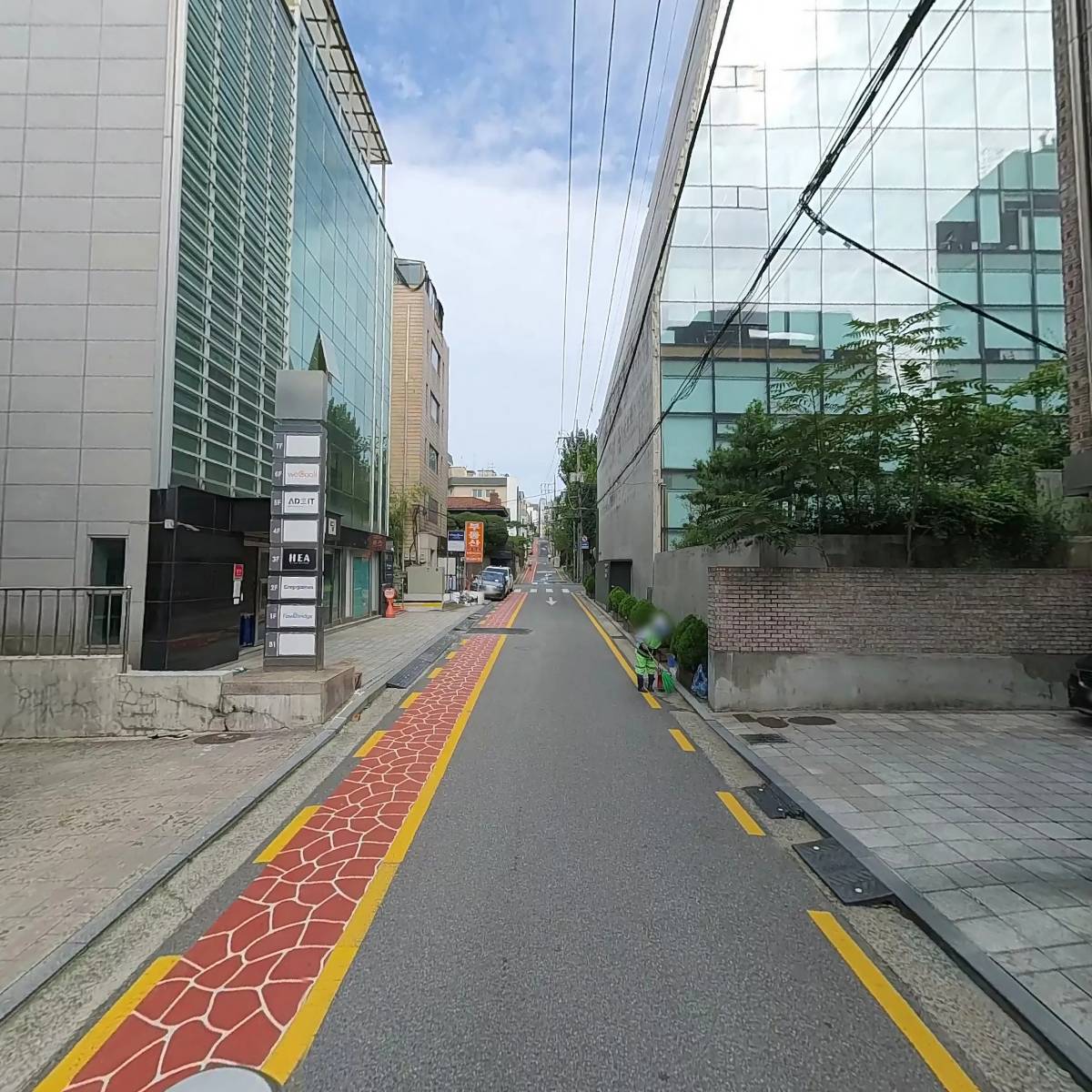 주식회사 제이앤드_2