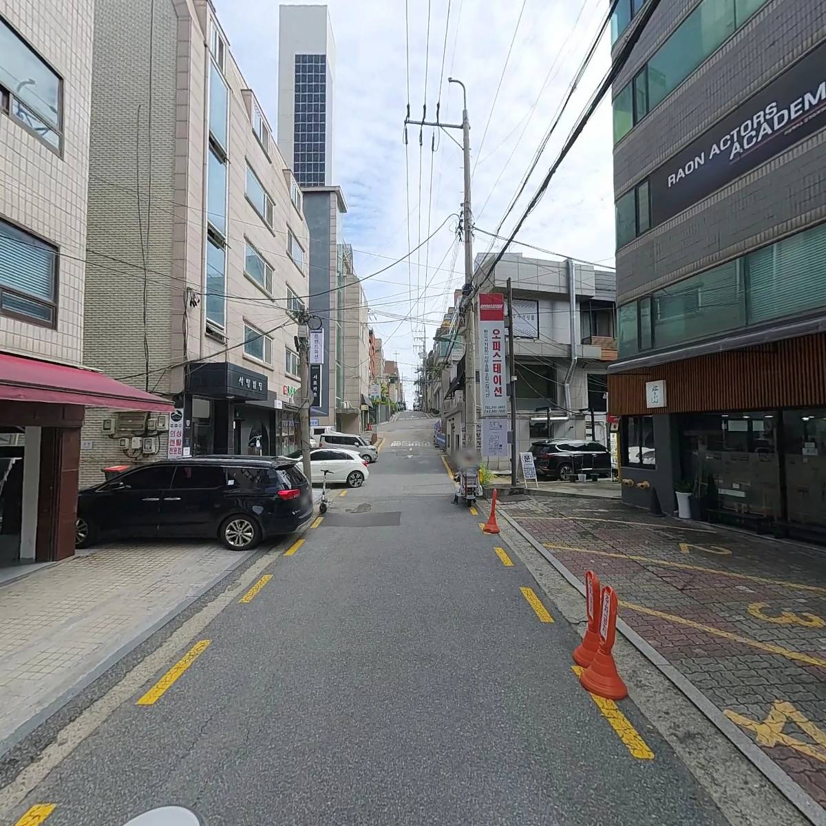 스탠바이_2