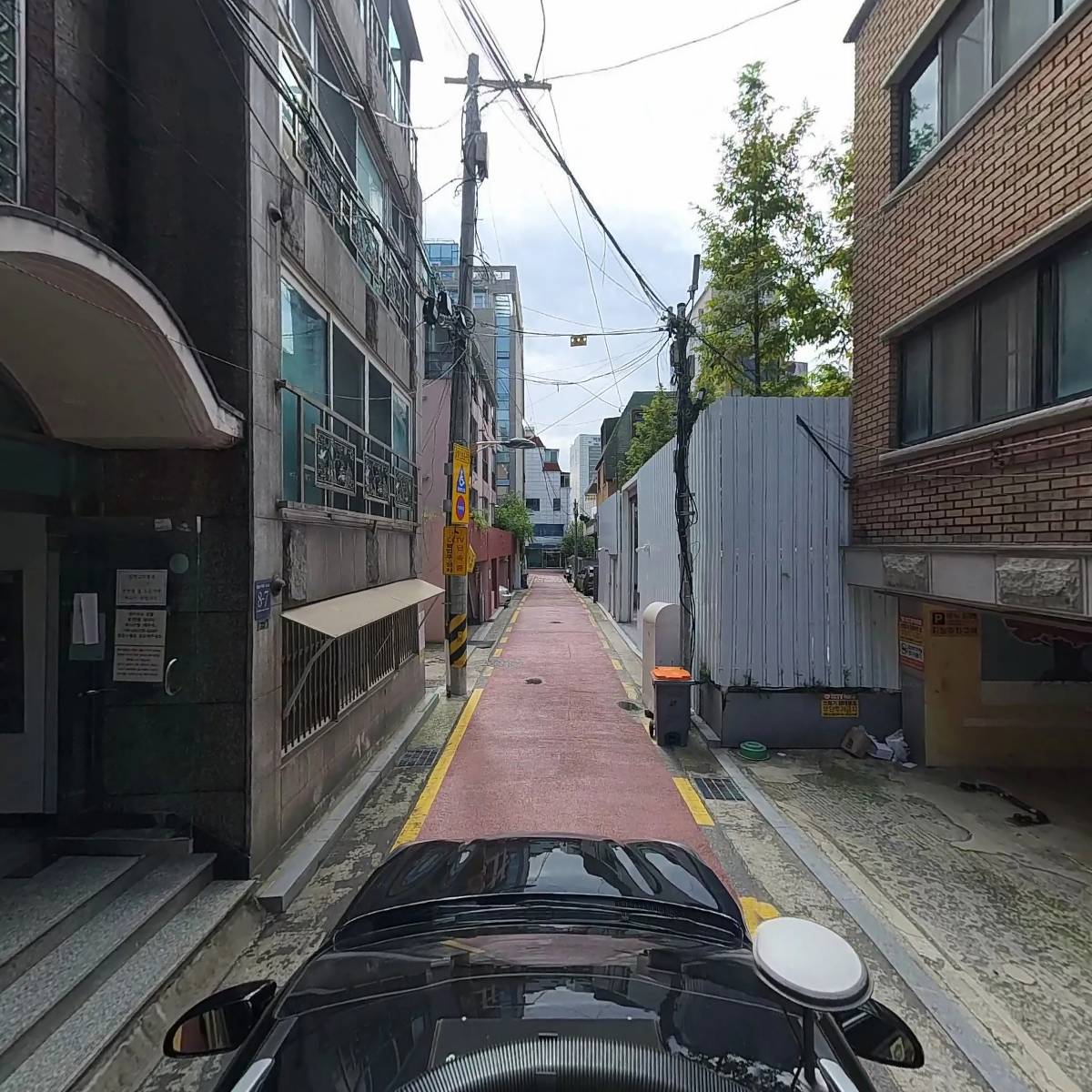 한국엠이티 (주)_4