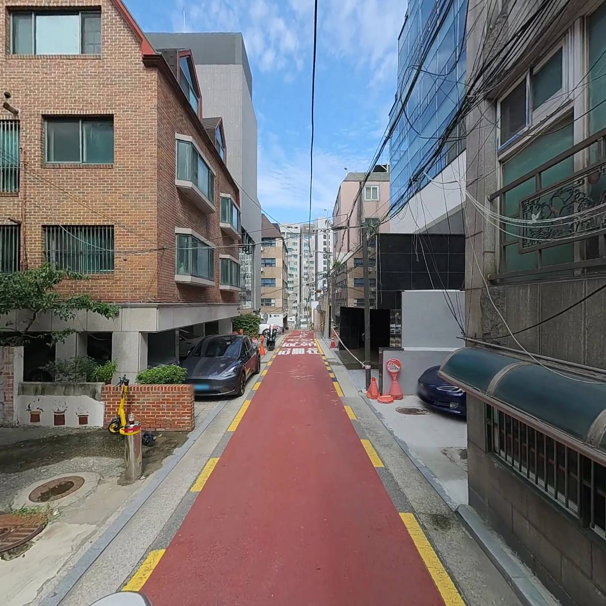 한국엠이티 (주)_2