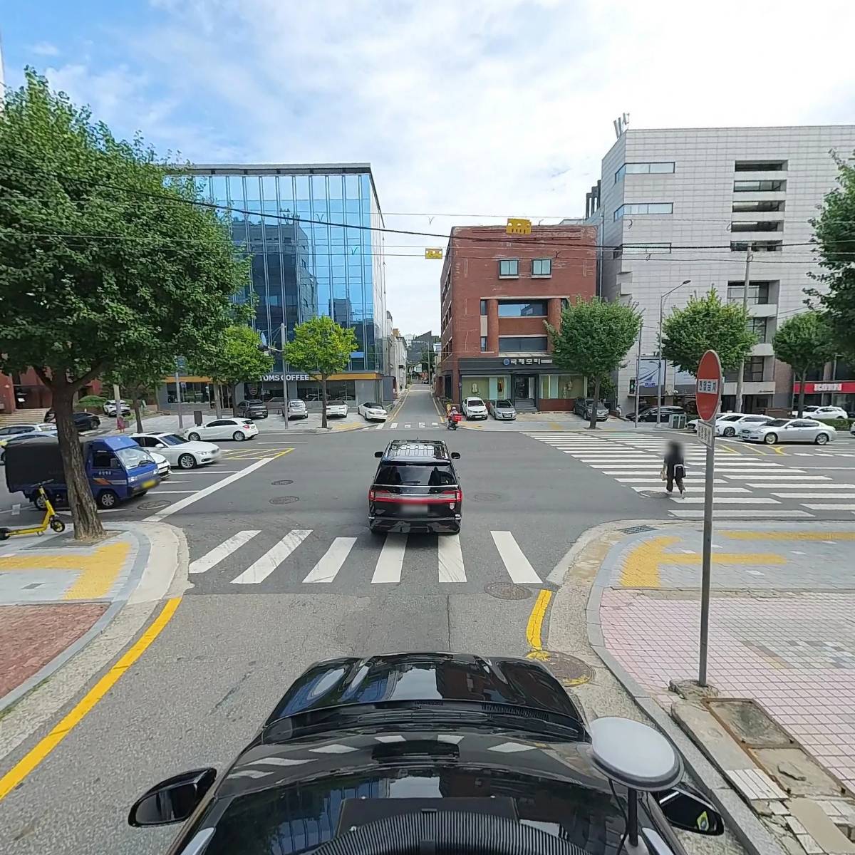 한국전기상사_4