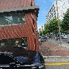 한국전기상사_3
