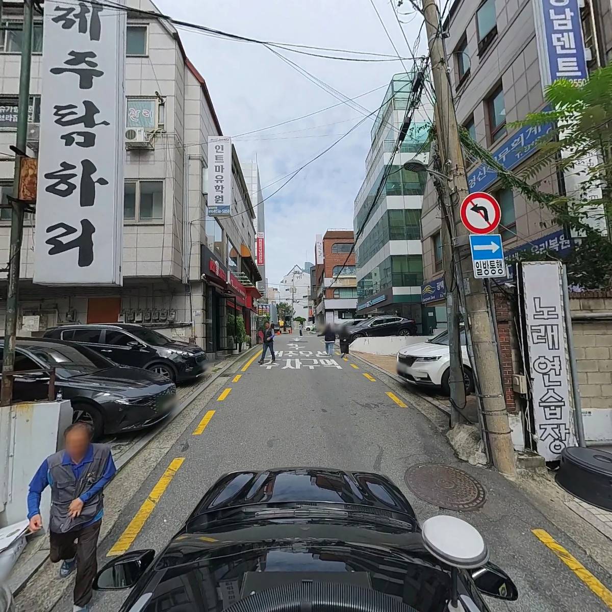 솔티디자인그룹 주식회사_4