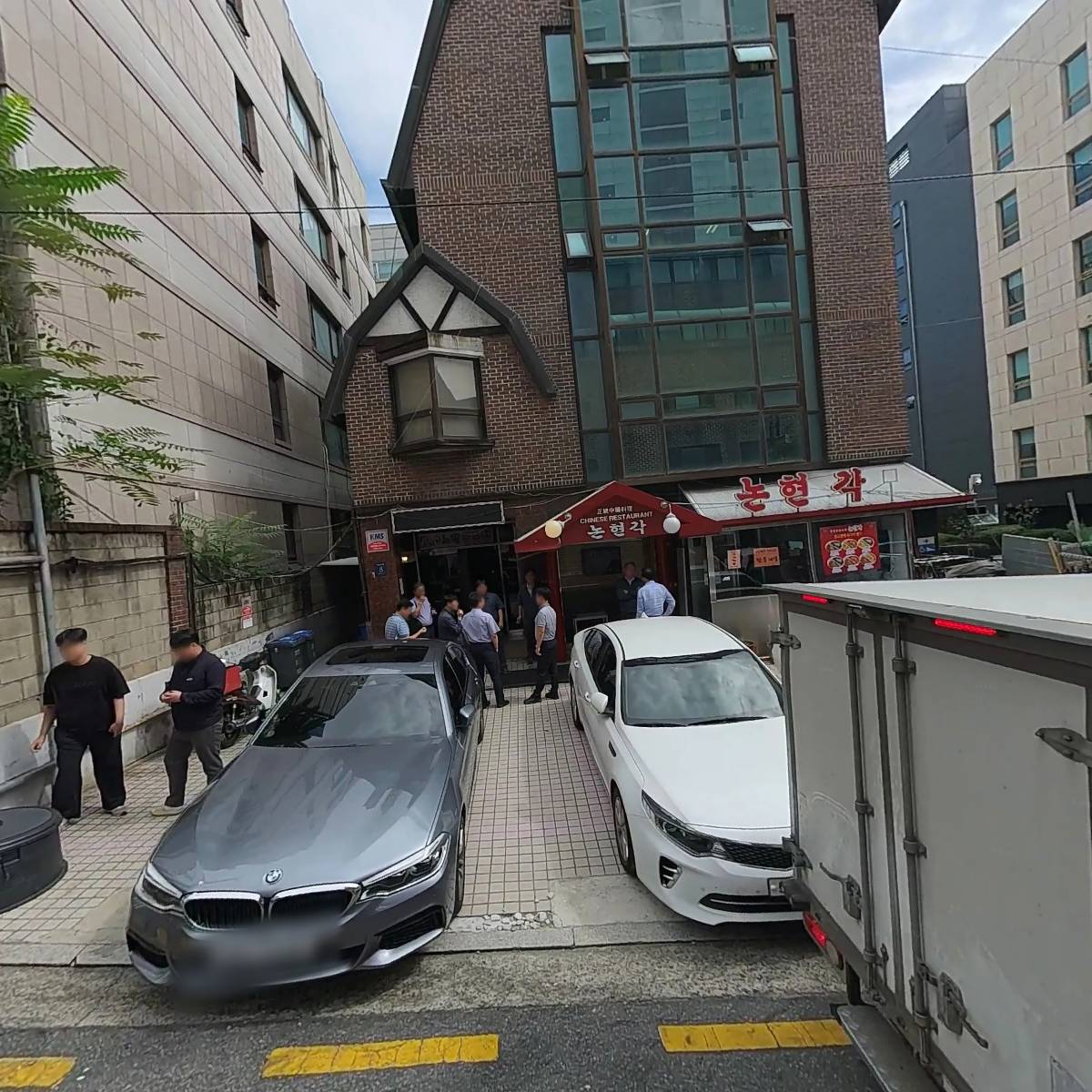 솔티디자인그룹 주식회사