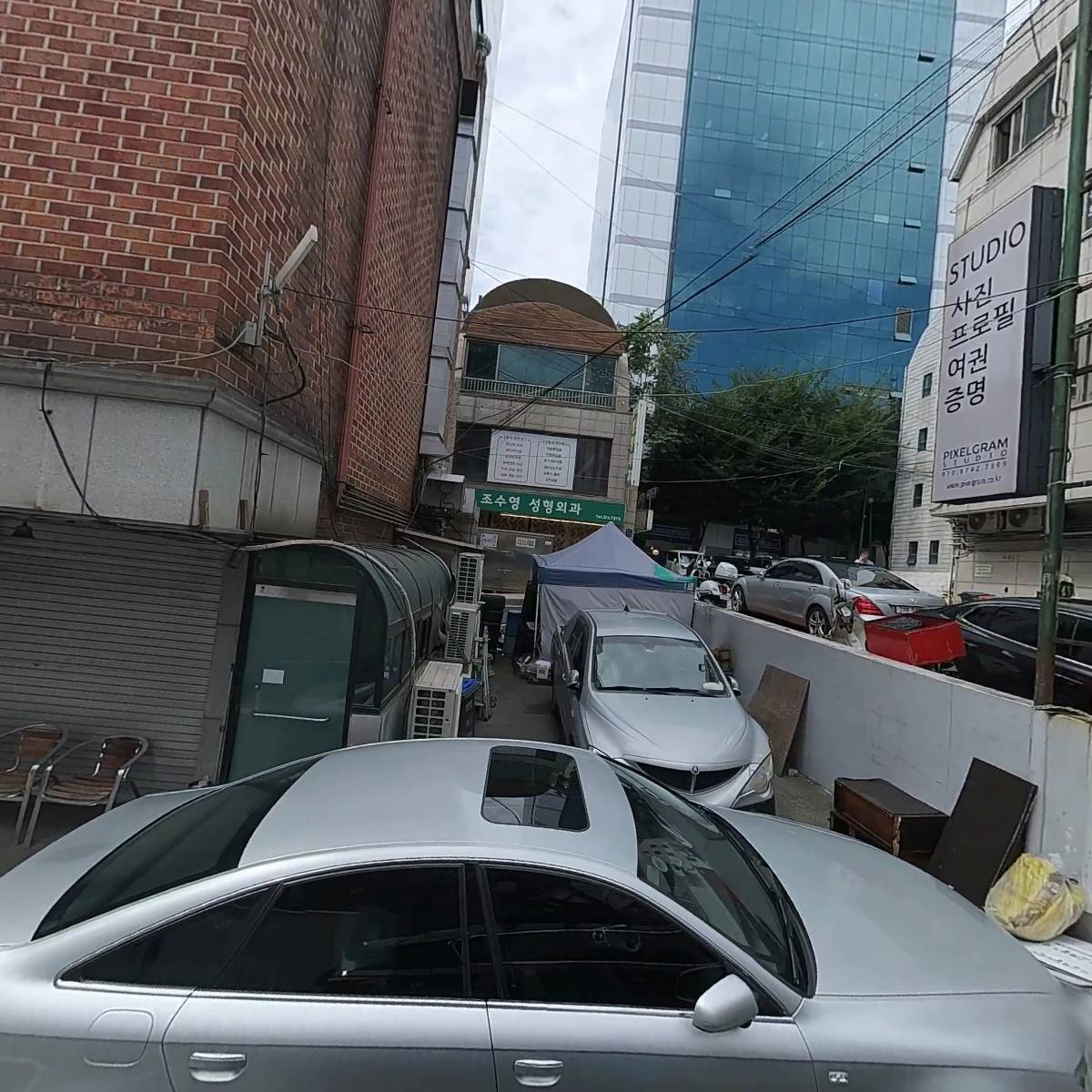 솔티디자인그룹 주식회사_3