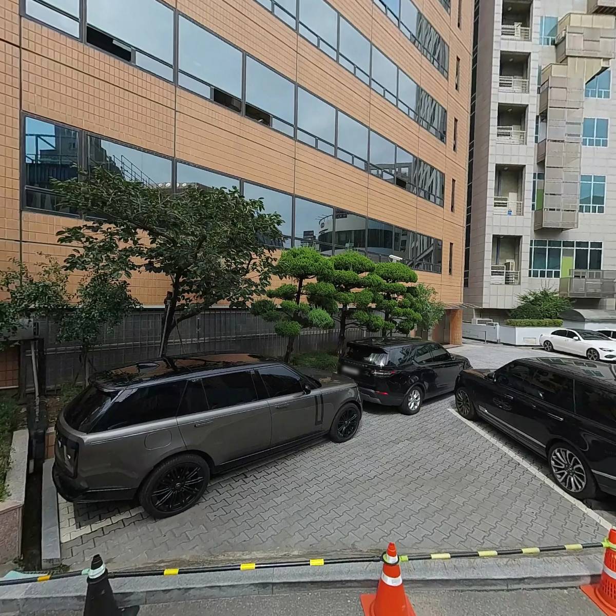 와일드진생(주)
