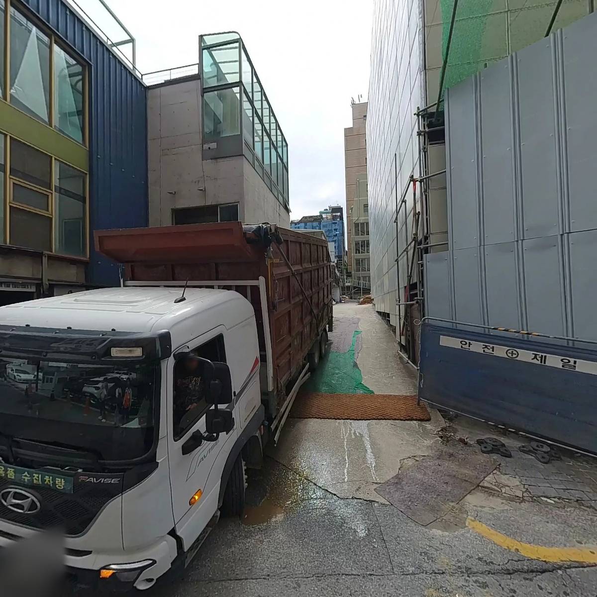 와일드진생(주)_3