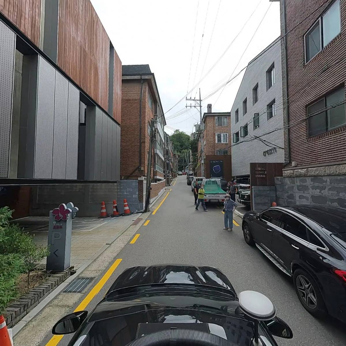 주식회사 아이디플라코스메틱_4