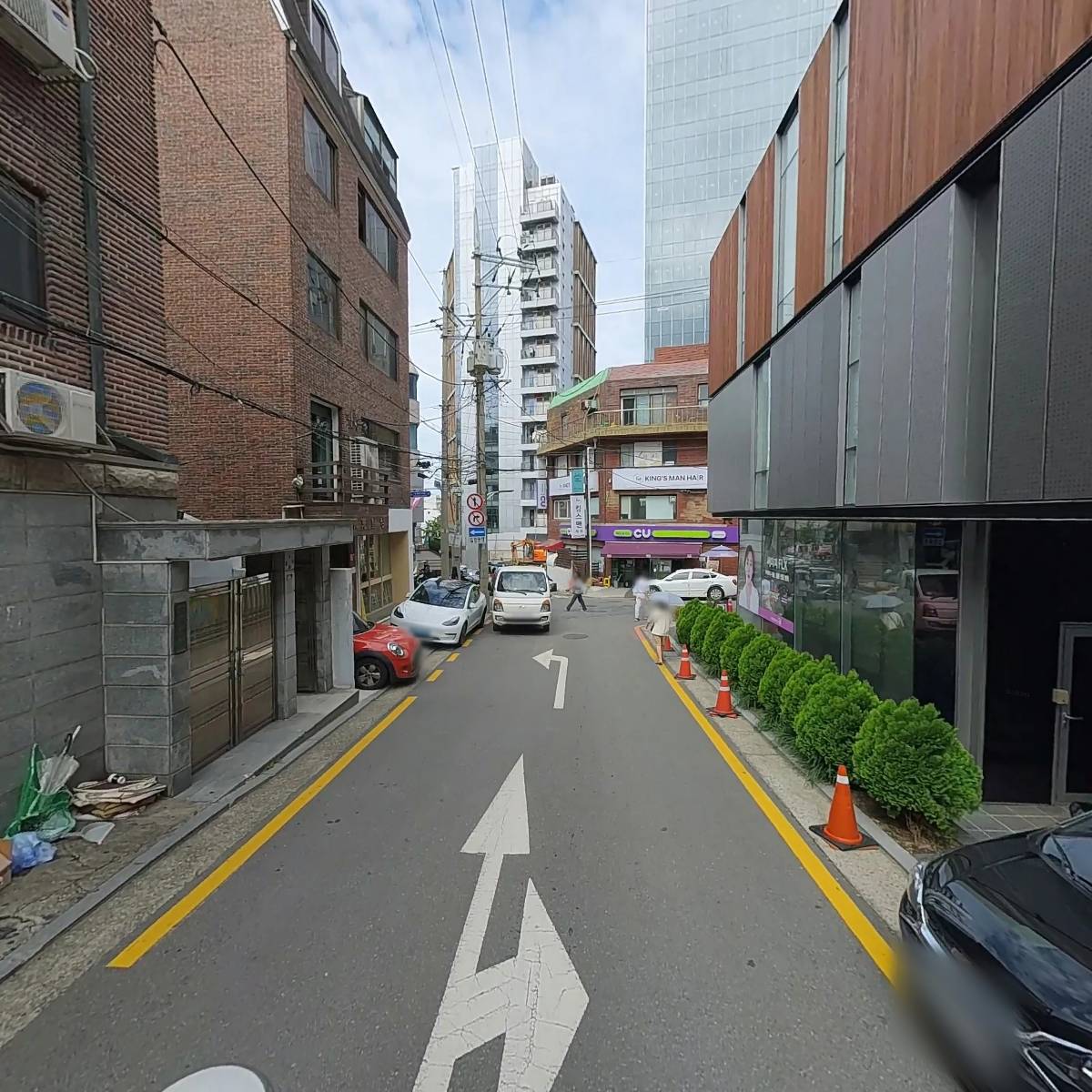 주식회사 아이디플라코스메틱_2