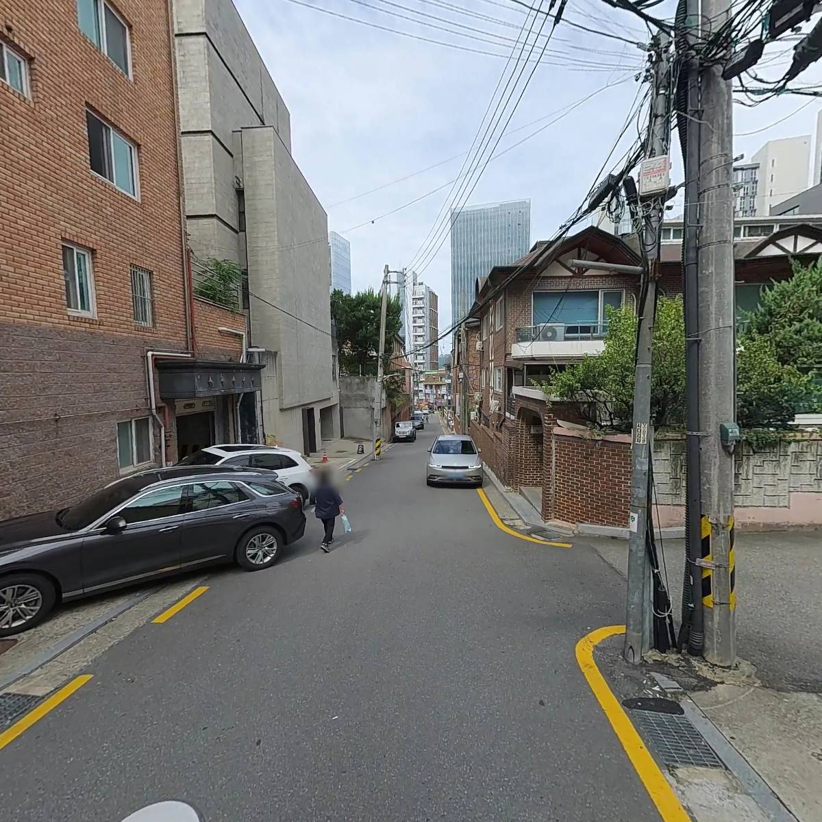 발라드 코리아_2