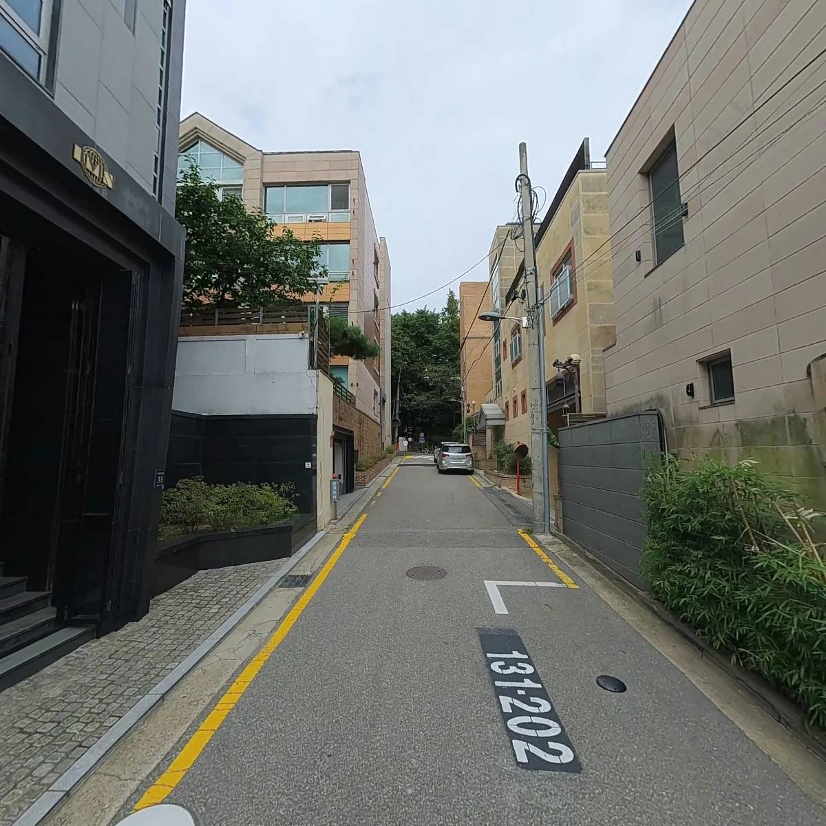 아이엠에스(IMS)_2