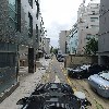 제이르모브(J Lemauve)_4