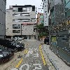제이르모브(J Lemauve)_2