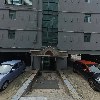 제이르모브(J Lemauve)