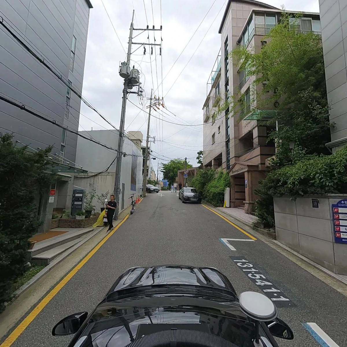 주식회사 알타카파_4