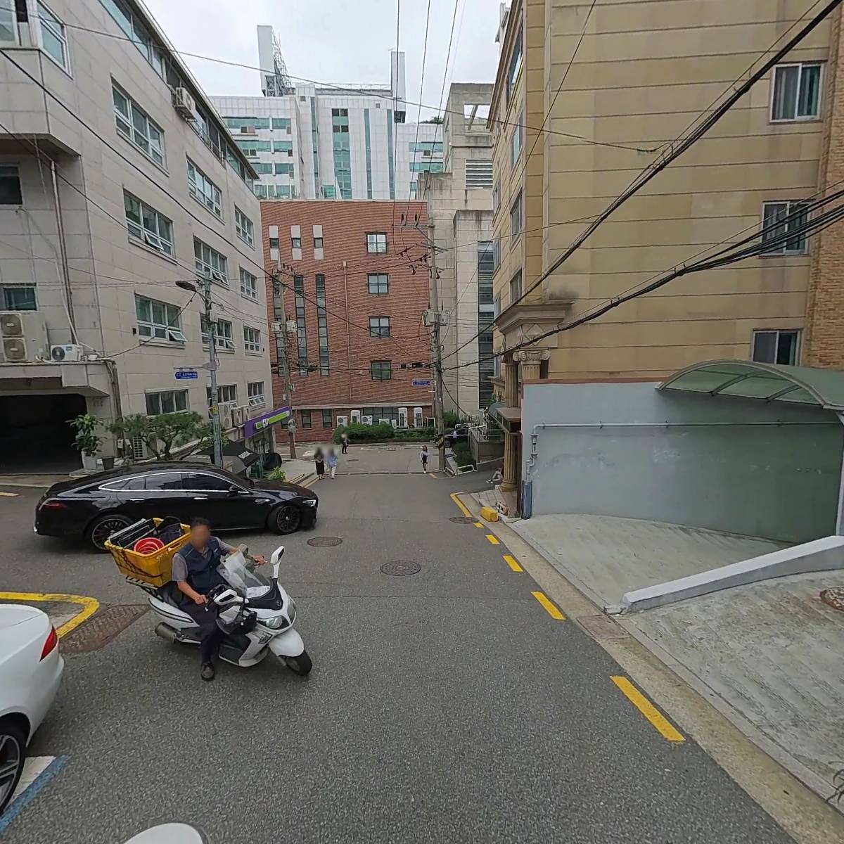 주식회사 알타카파_2