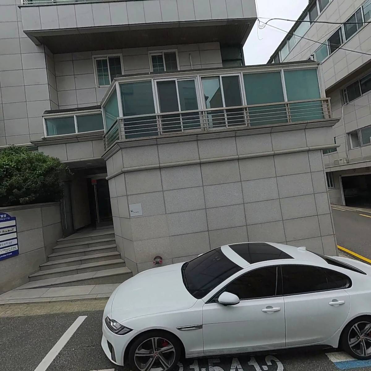 주식회사 알타카파