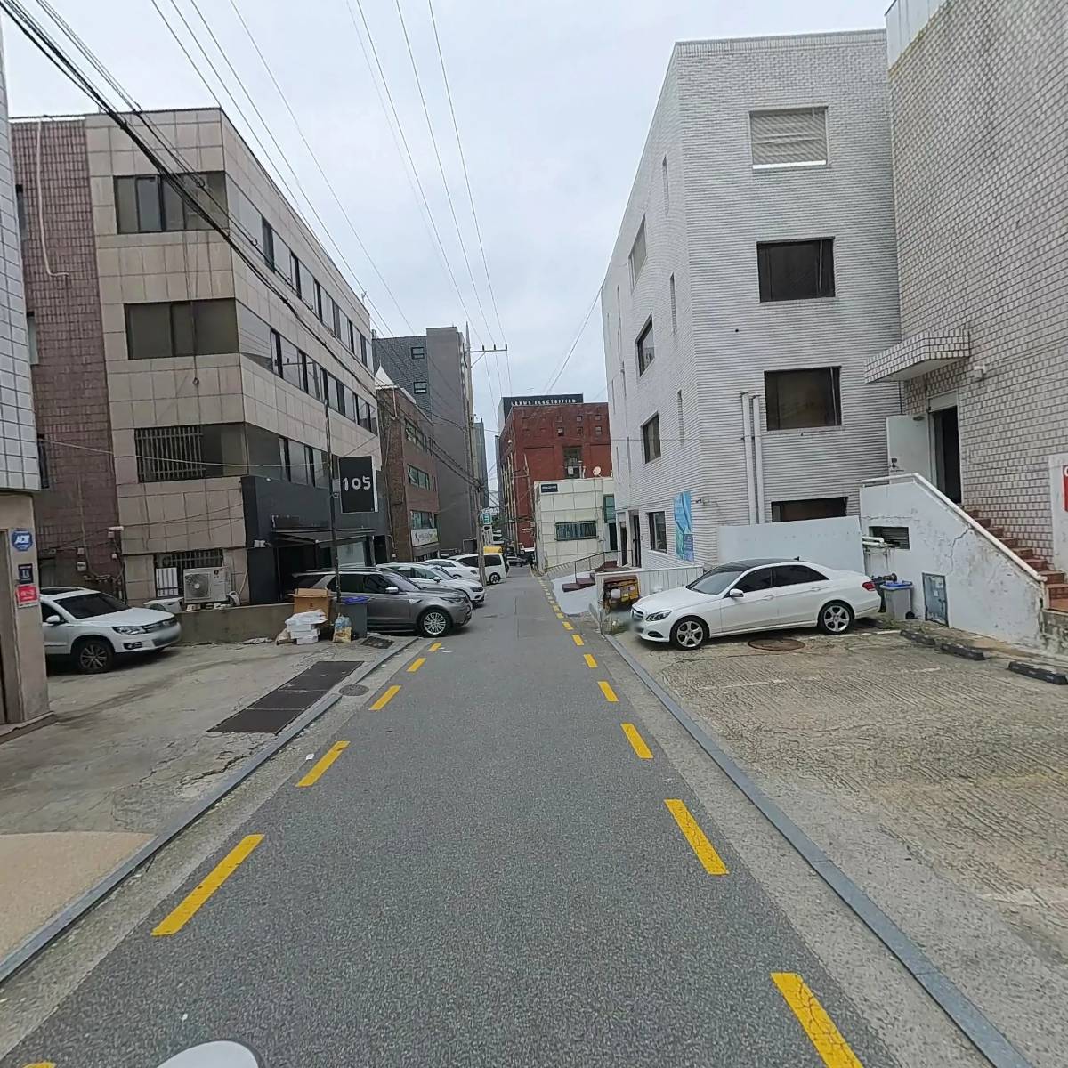 (주)서울 인피닛_2