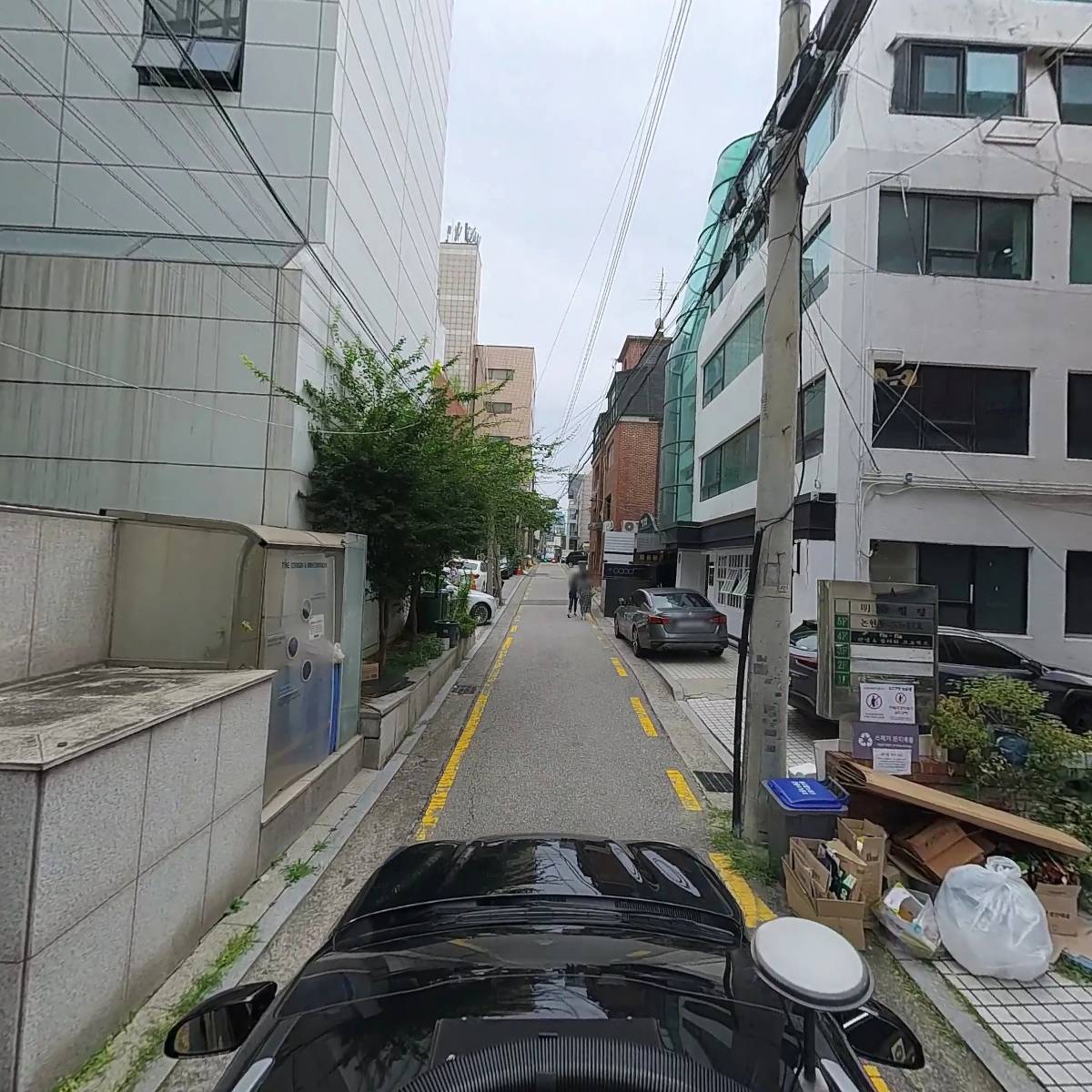 주식회사매니지먼트봄_4