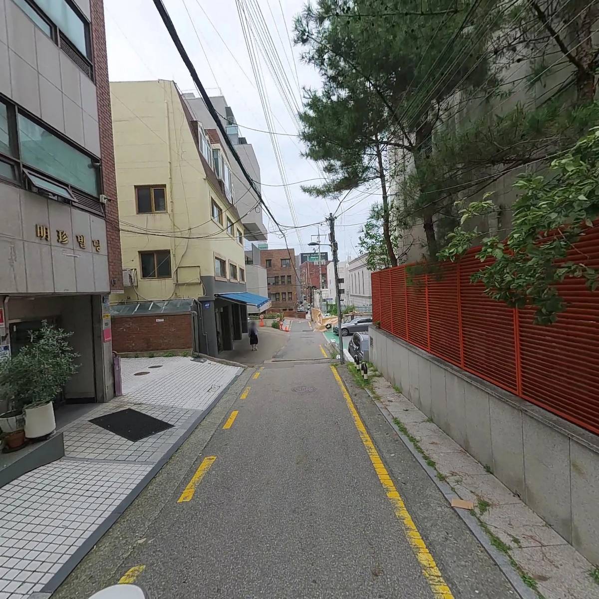 주식회사매니지먼트봄_2