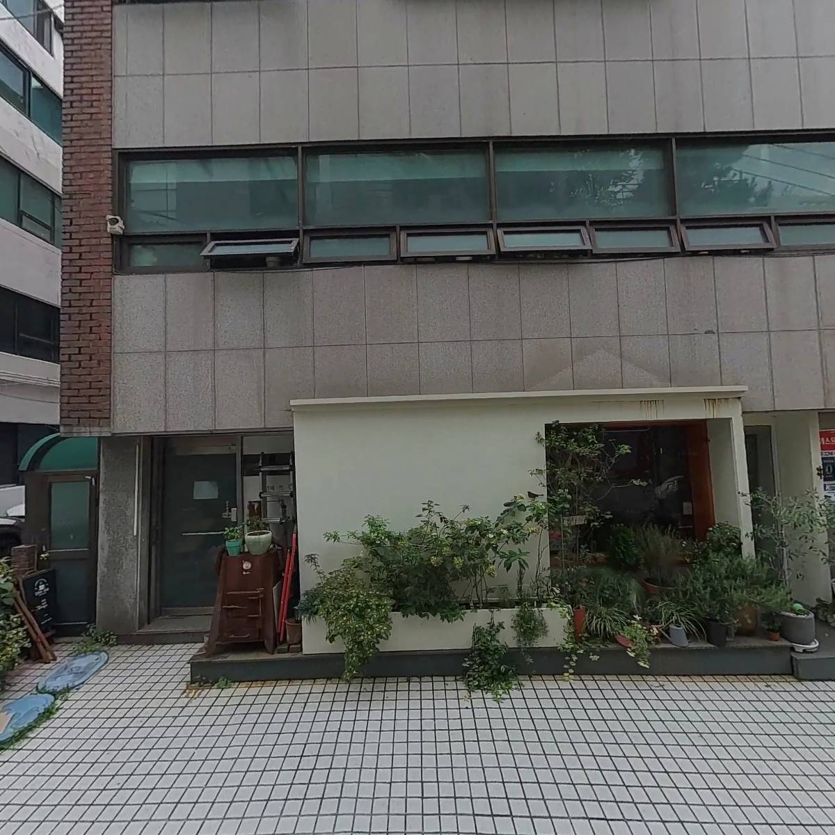 주식회사매니지먼트봄