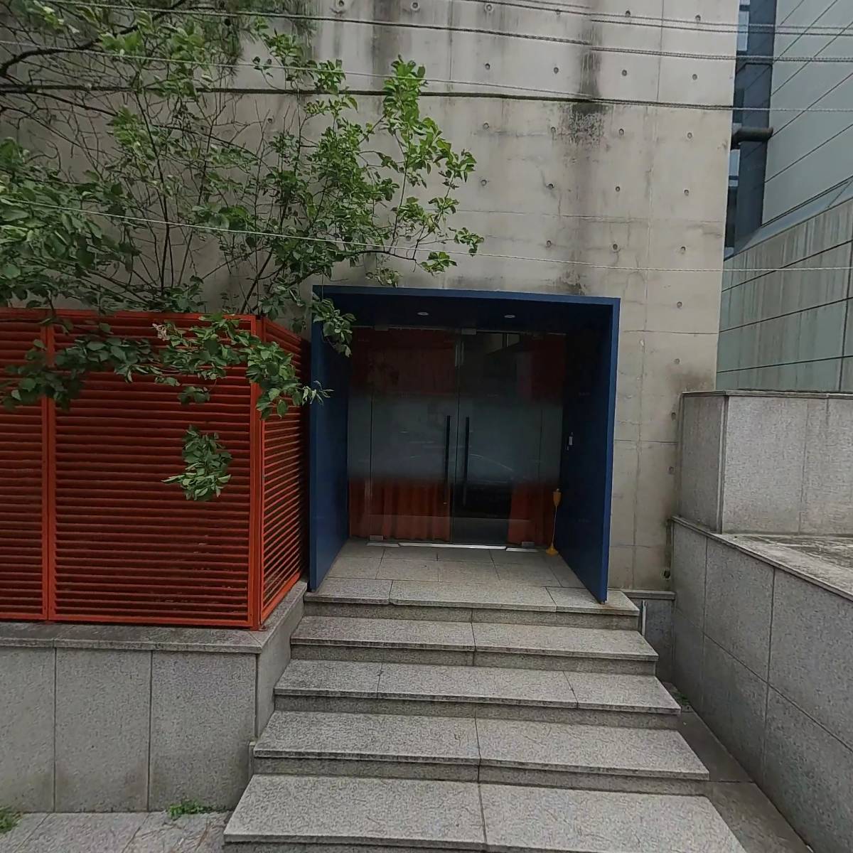 주식회사매니지먼트봄_3