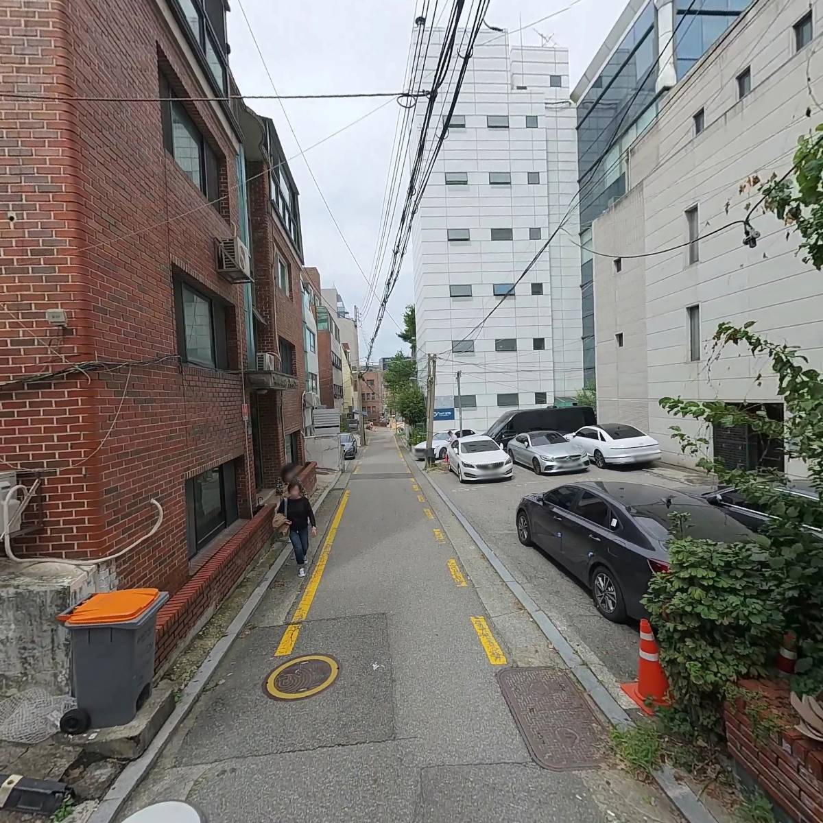 주식회사 케이지솔루션_2