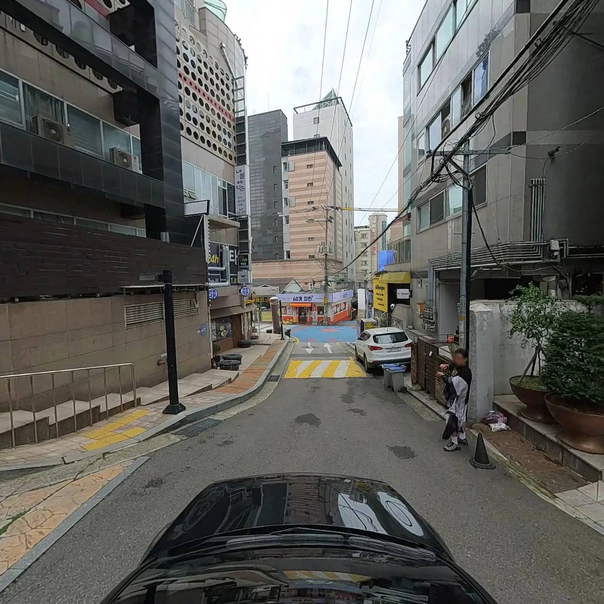 블루블랙코리아_4