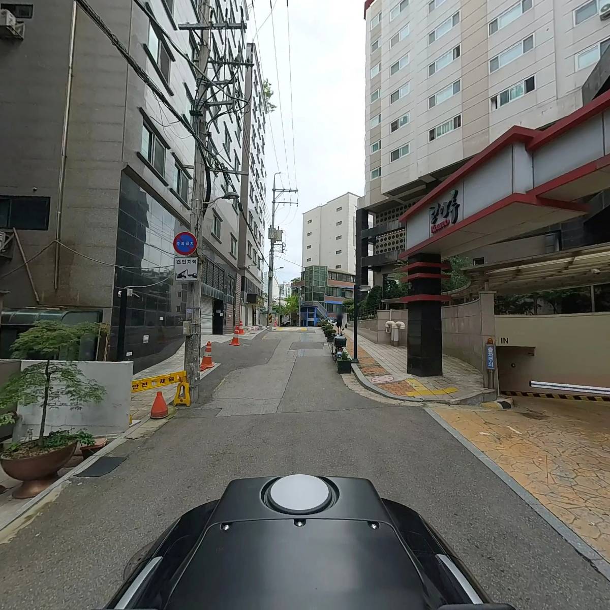 블루블랙코리아_2