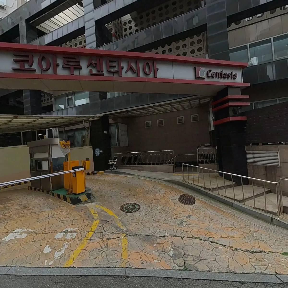 블루블랙코리아_3