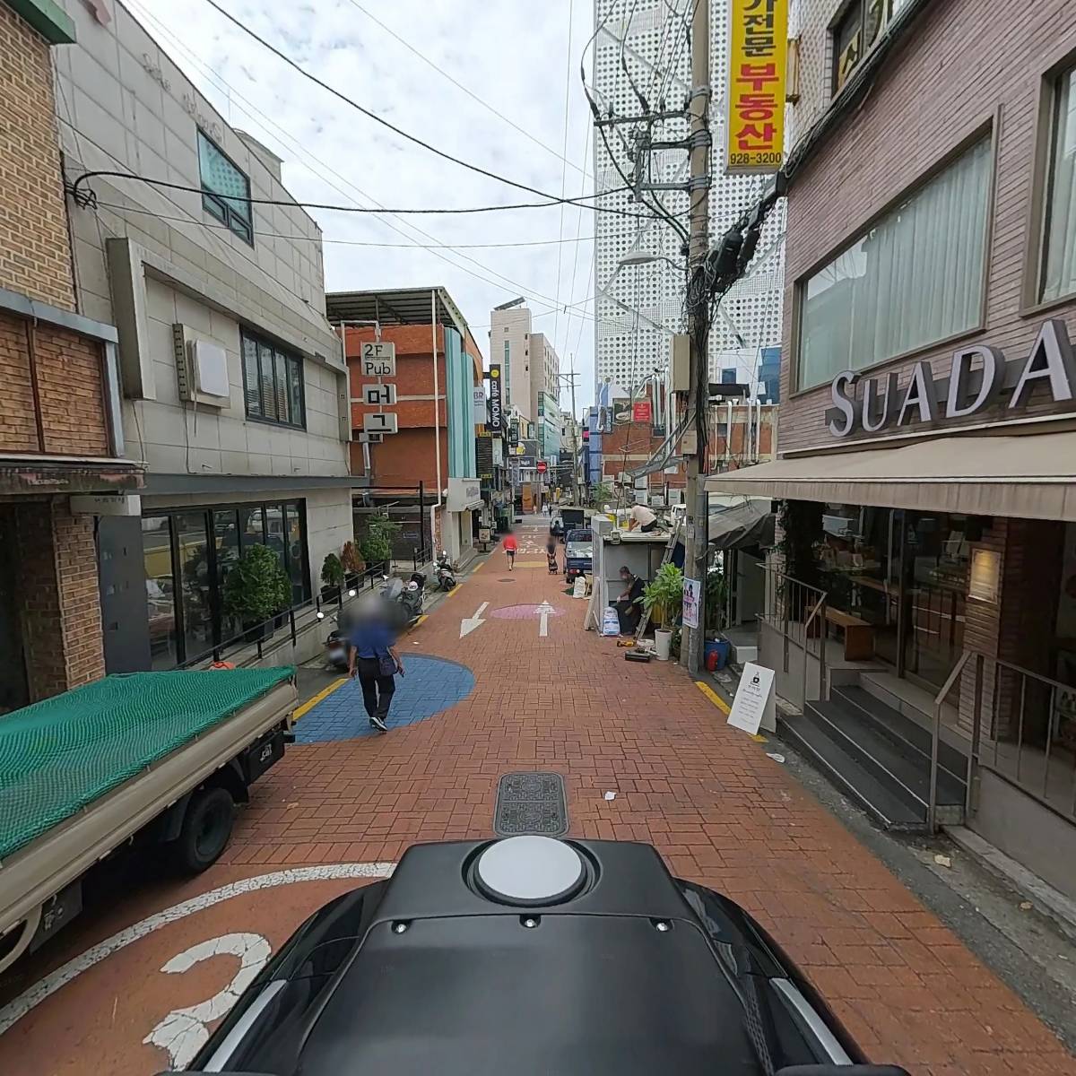 수아당_2