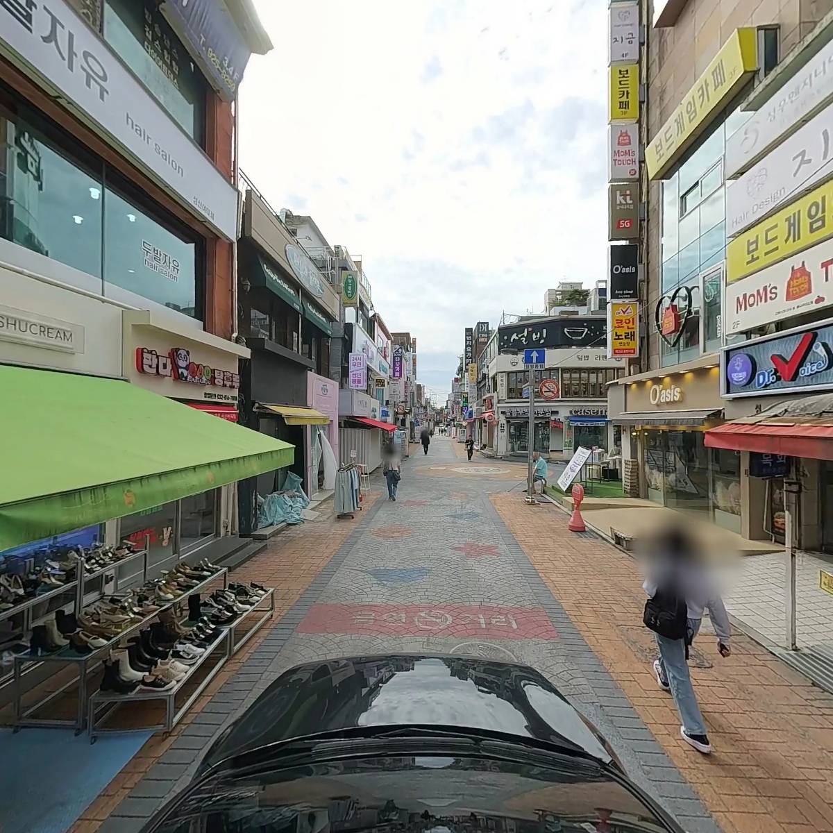 GS25 성신로데오점_4