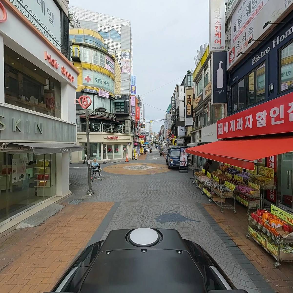 GS25 성신로데오점_2