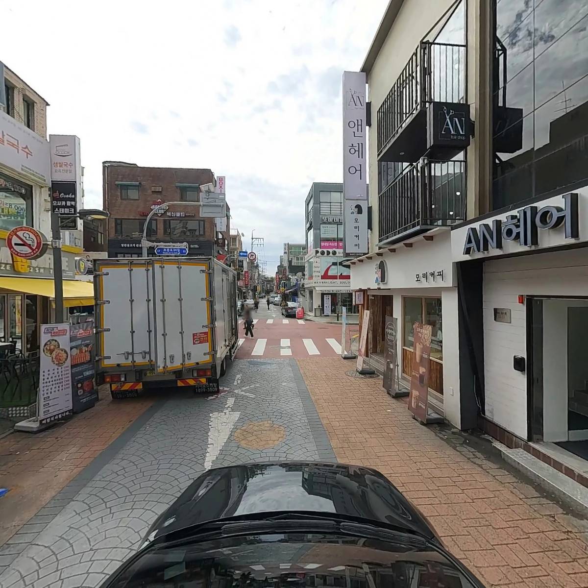 윙크성신여대점_4