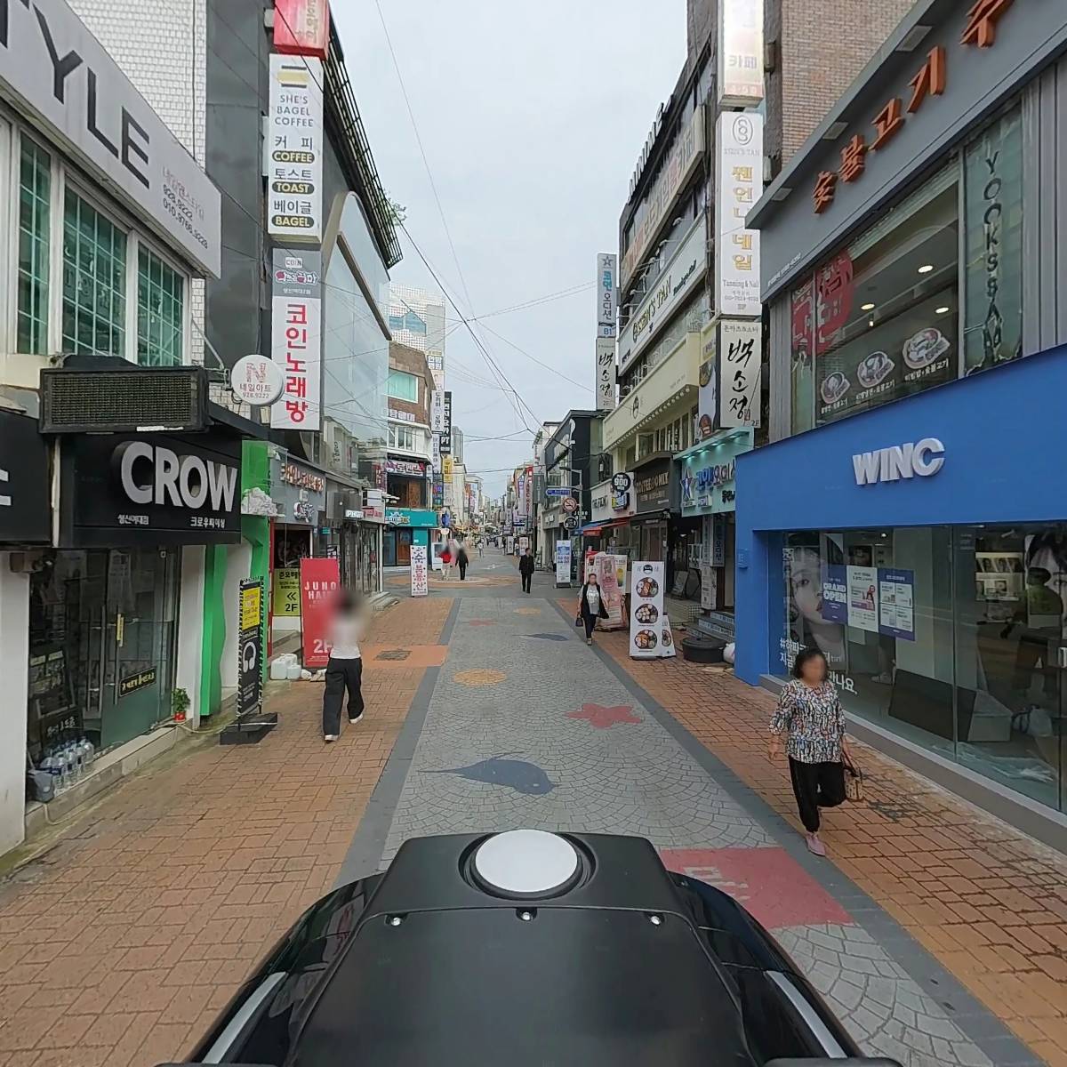 윙크성신여대점_2
