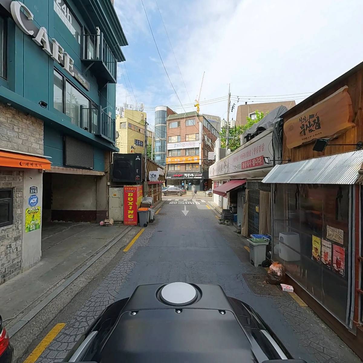 새벽포차_2