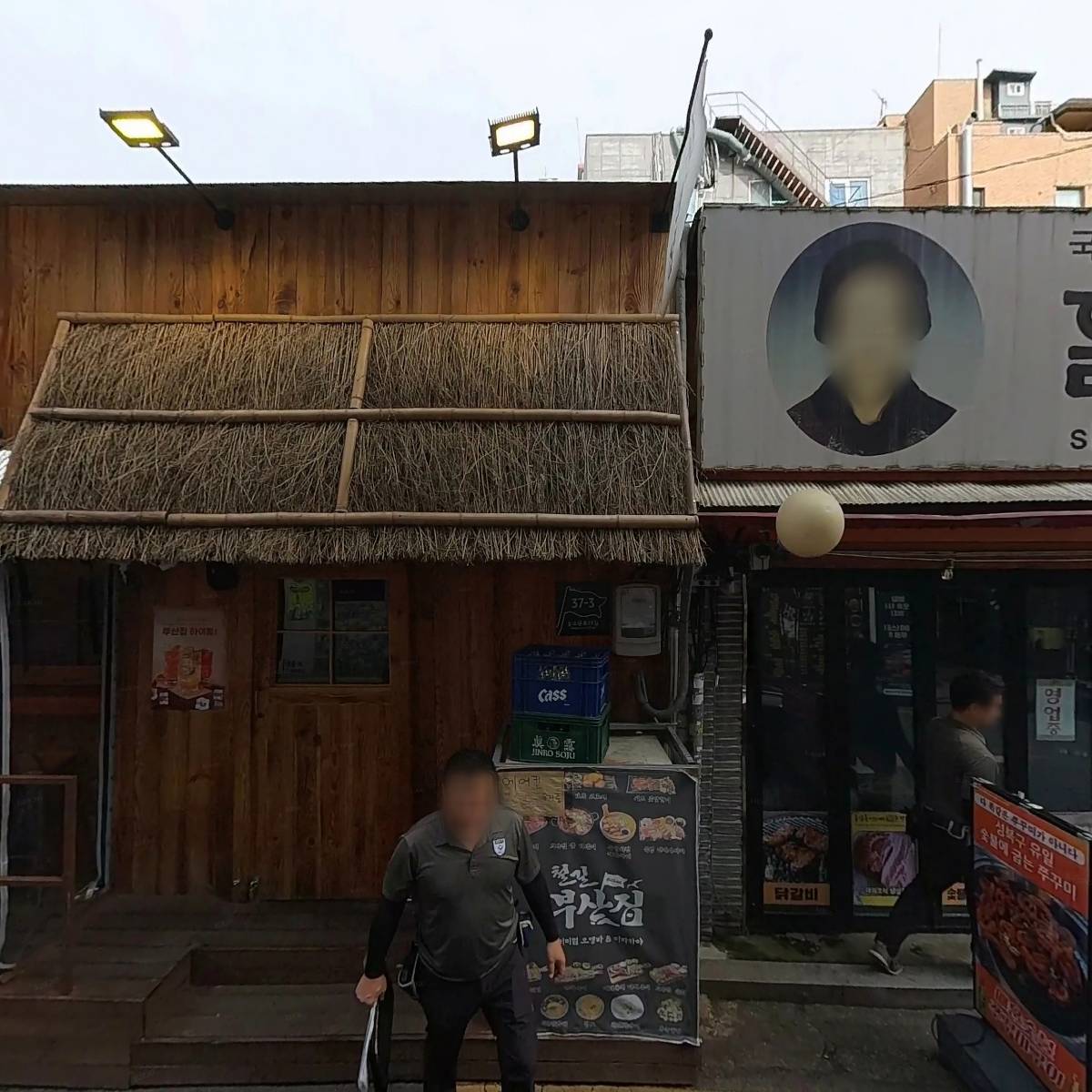 새벽포차_3