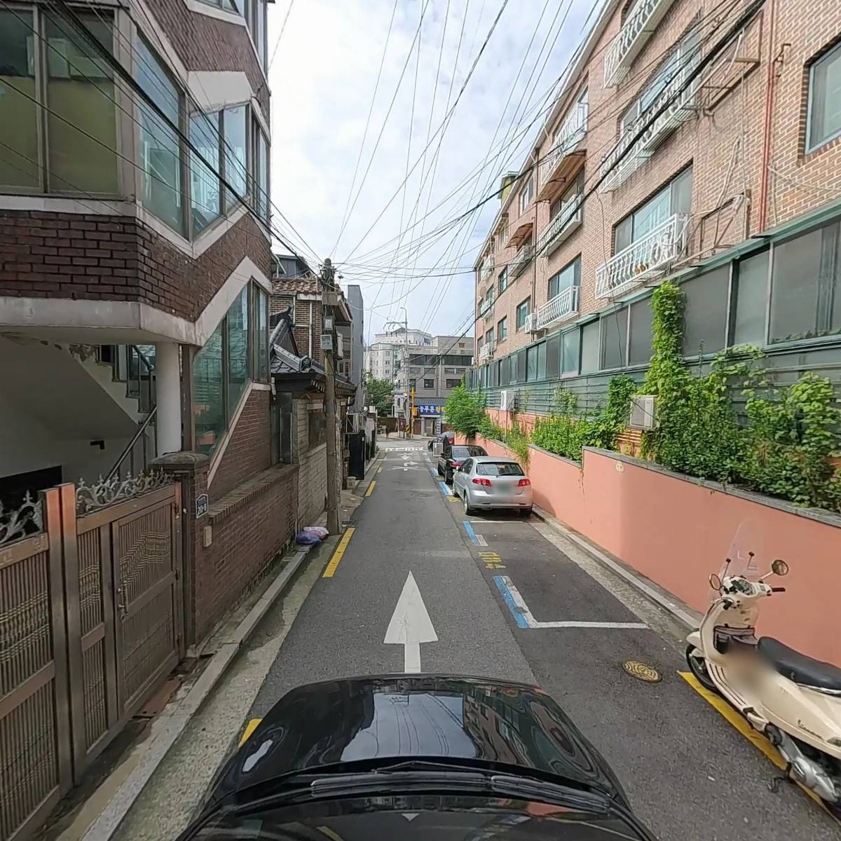 더하리_4