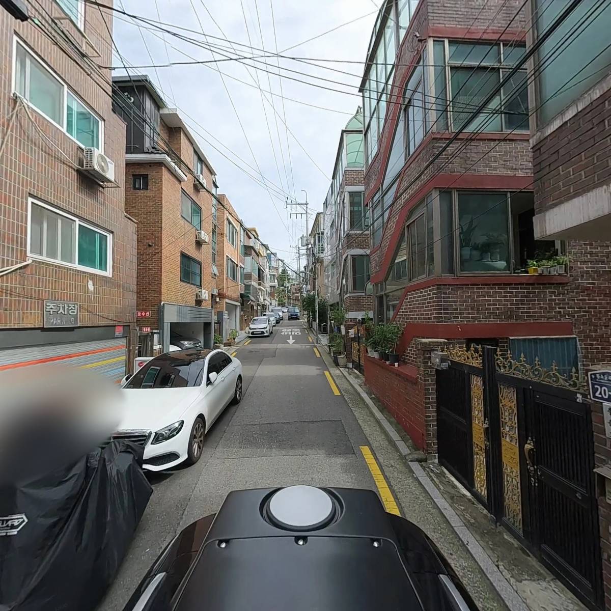더하리_2