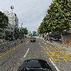 주식회사 텔다_4