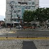 주식회사 텔다_3