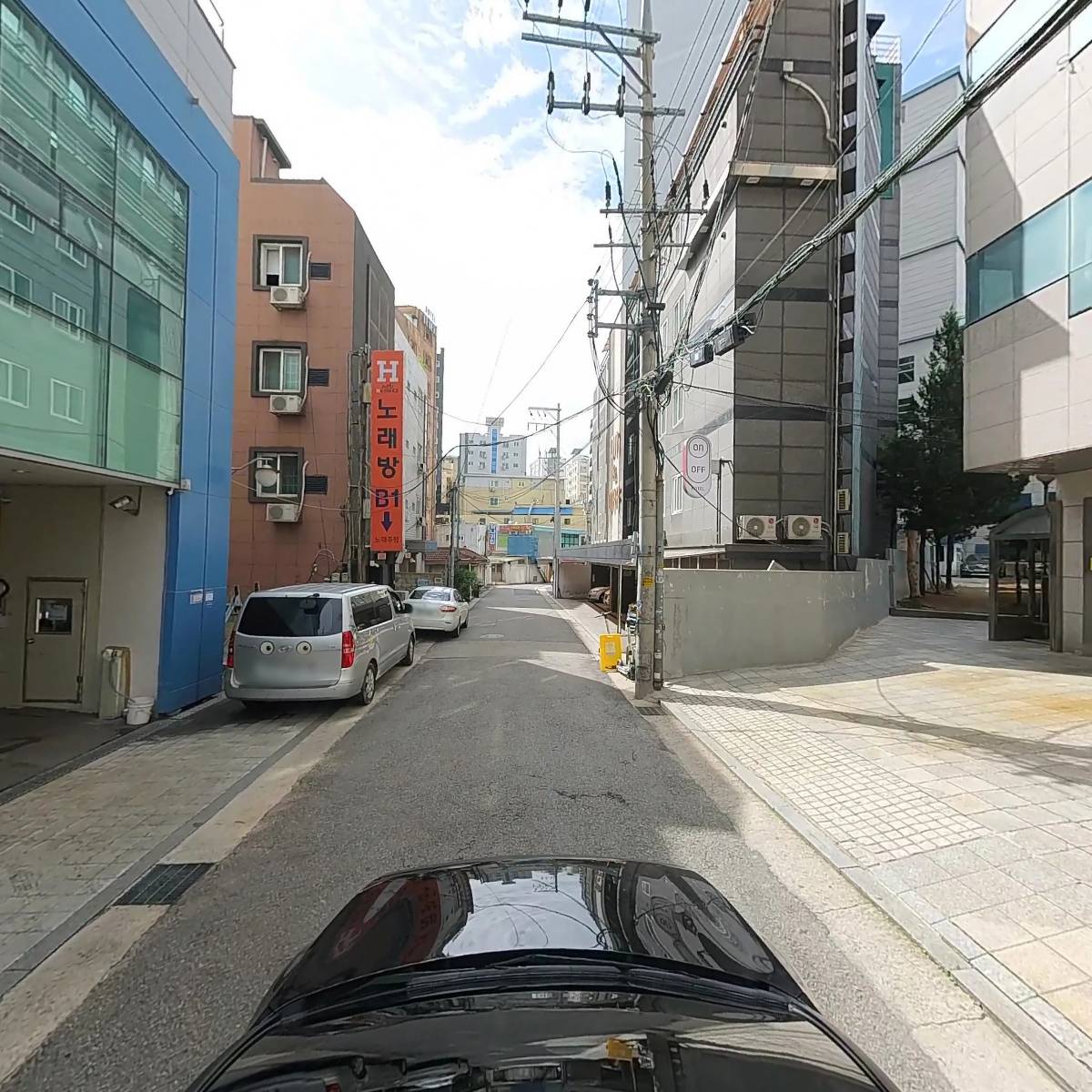 낙지왕궁_4
