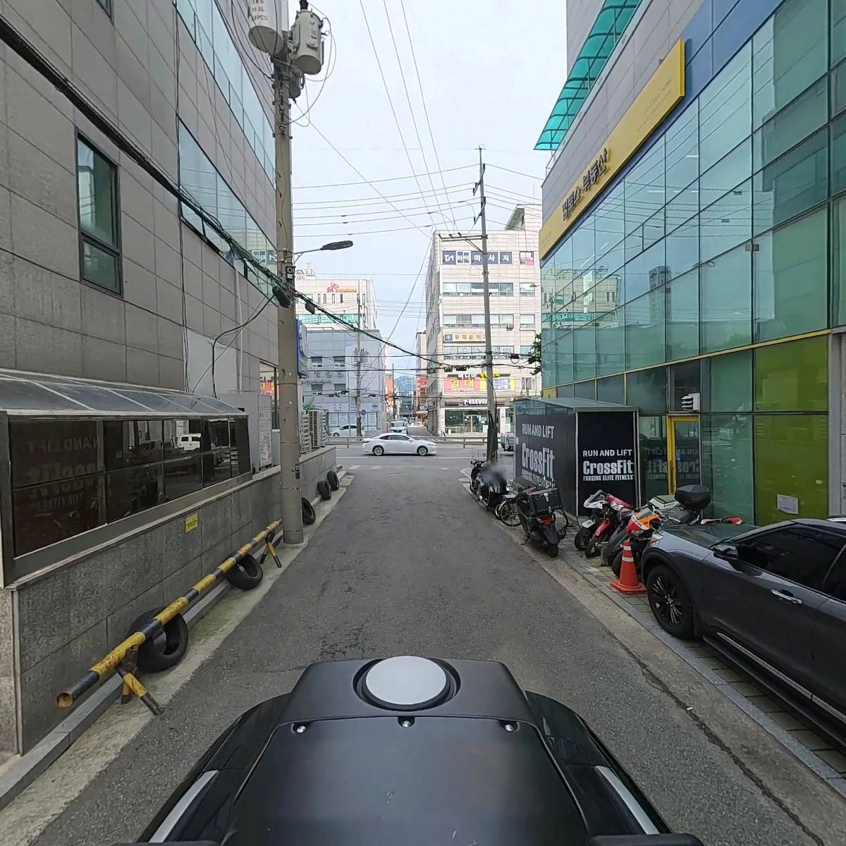낙지왕궁_2
